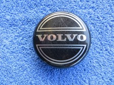 60mm volvo nabenkappen gebraucht kaufen  Alfhausen