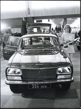 peugeot 304 d'occasion peugeot 304 d'occasion Expédié en Belgium
