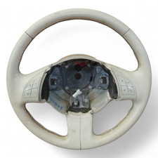 Volante sterzo per usato  Nocera Superiore