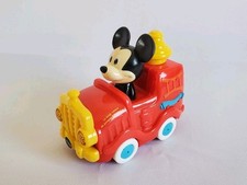 Vtech tut tut d'occasion Vtech tut tut d'occasion  Pontvallain