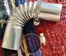 pipe exhaust for sale pipe exhaust for sale MANCHESTER