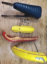 1970s schwinn bmx for sale  Scottsdale