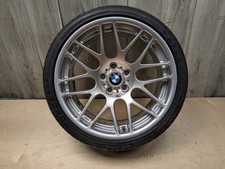 Bbs bmw e46 for sale  Hollywood