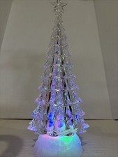 Led lighted color for sale  Hampton