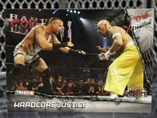 wwe extreme sets for sale wwe extreme sets for sale Knoxville