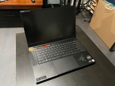 Razer blade15 base for sale  Boston