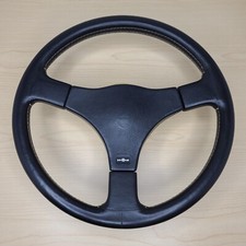 Personal racing leather for sale  Cumming