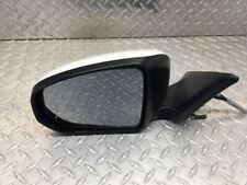 Driver left side for sale  Phoenix
