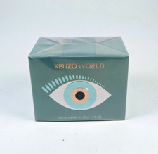 Kenzo 50ml edp gebraucht kaufen  Wertingen