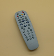 Riginal philips rc19336002 gebraucht kaufen  Dortmund