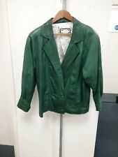 vintage jacket ladies for sale vintage jacket ladies for sale TAUNTON