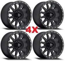Black method wheels for sale  Norwalk