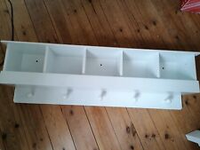 Gltc storage shelf for sale  NEWMARKET