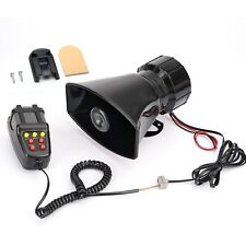 Tone auto horn gebraucht kaufen  Bremen