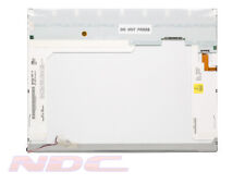 Tela LCD genuína Acer 13,3" XGA Matt CCFL 1024 x 768 L133X2-3A (A) comprar usado  Enviando para Brazil