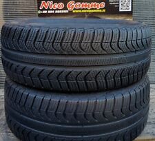Gomme usate 215 usato  Sinopoli