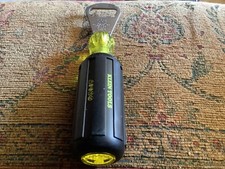 klein tools for sale klein tools for sale ABINGDON