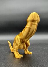 Dickasaurus dino dick for sale  Deltona