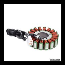 Stator allumage triumph d'occasion  Rouen-