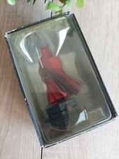 Figurine plomb royal d'occasion  France