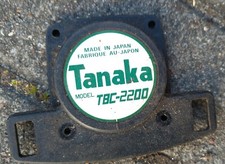 Abdeckung freischneider tanaka gebraucht kaufen  Pritzwalk