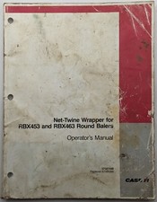 Original case net for sale  BOURNEMOUTH