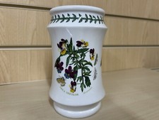 Portmeirion botanic garden for sale  RHYL