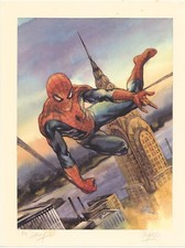 spiderman art book drawing for sale spiderman art book drawing for sale San Diego