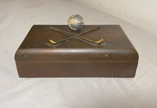 Antique lbs heavy for sale  Scotch Plains