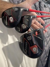 wilson golf complete set for sale wilson golf complete set for sale Boca Raton