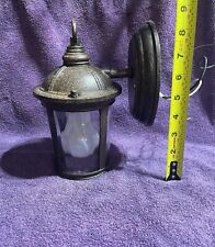 Outside light fixture for sale  Labelle