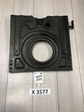 Fiat ducato drehkonsole gebraucht kaufen  Eschwege