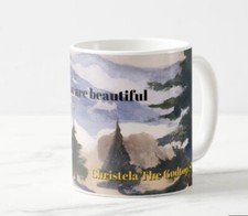 Condo mug for sale  Woodhaven