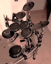 Alesis command. crash for sale  LIVERPOOL