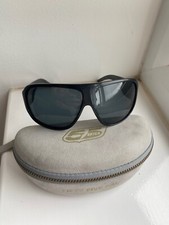 Diesel sunglasses fifty for sale  TRANENT