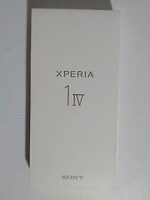Sony xperia oled usato  Dipignano