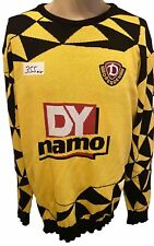 Dynamo dresden riginal gebraucht kaufen  Bad Staffelstein