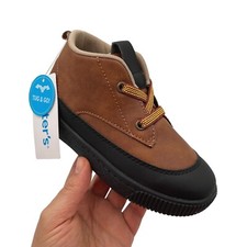 Carters little boys for sale  Locust Grove