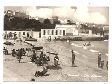 Monopoli lido azzurro usato Monopoli lido azzurro usato  Melfi