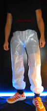 Regenhose sporthose herren gebraucht kaufen  Griesheim