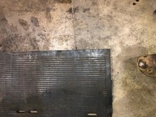 Bus rubber floor for sale  Auburn Hills
