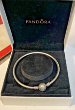 pandora box for sale pandora box for sale Kissimmee
