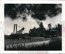 1964 press photo for sale  Memphis