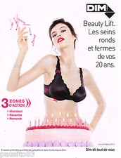 Advertising advertising 065 d'occasion  Expédié en Belgium