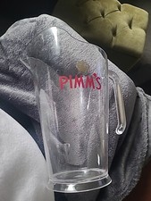 Pimm vintage jug for sale  PRESTON