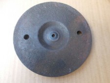 Mtd yardman gearbox for sale Mtd yardman gearbox for sale  THIRSK