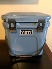 Yeti roadie ltd for sale  Houston