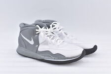 Boy nike kyrie for sale  Peoria