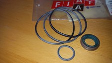 Fiat 9935349 kit usato  Piombino