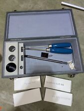Haag streit 16x for sale  Iowa City